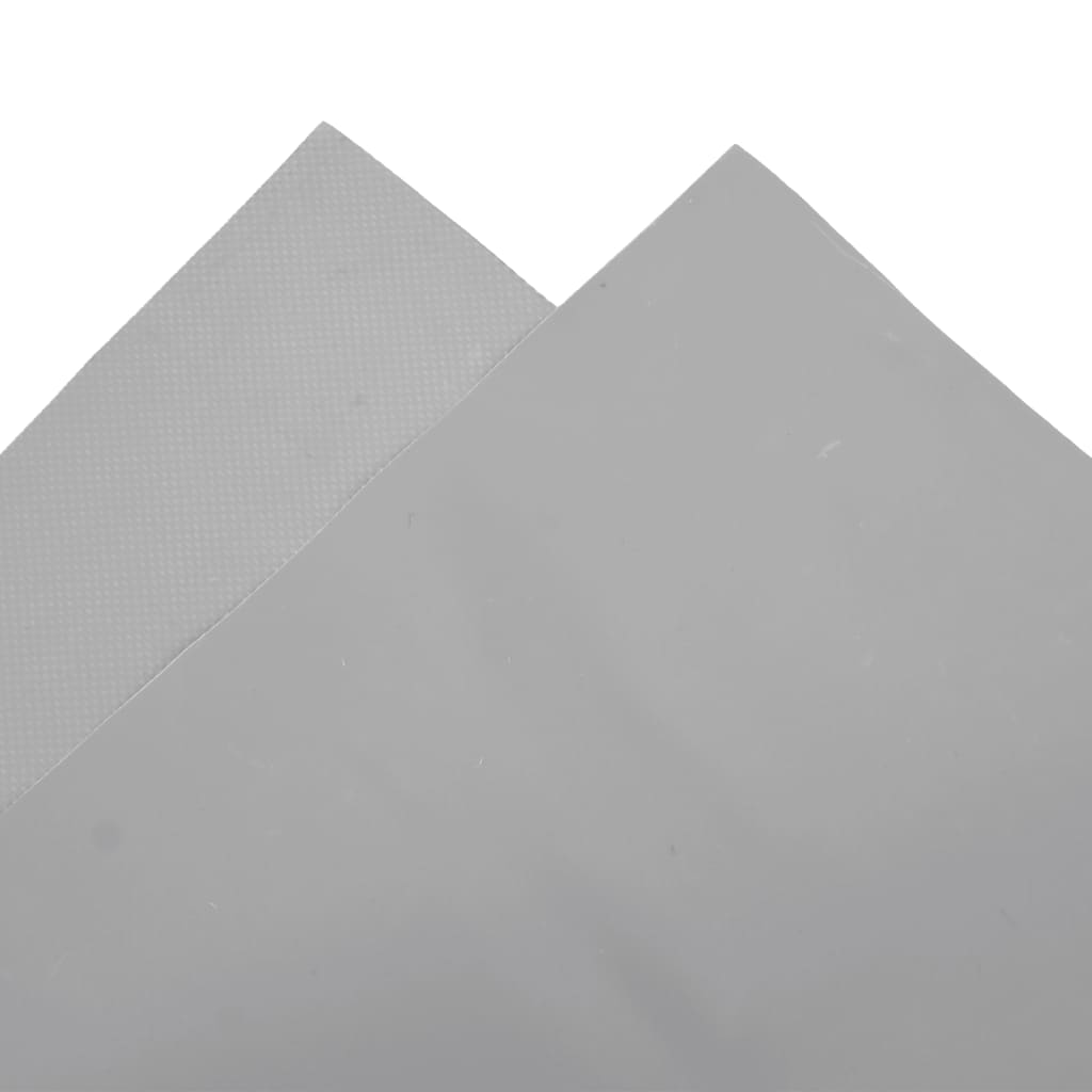 Telone Grigio 1,5x2 m 650 g/m² | homemem39