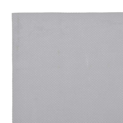 Telone Grigio 5x5 m 650 g/m² | homemem39