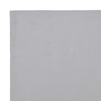 Telone Grigio 5x6 m 650 g/m²
