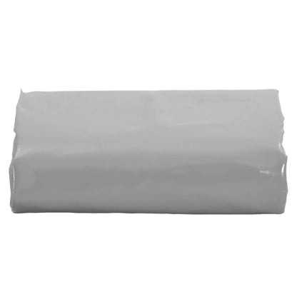 Telone Grigio 5x8 m 650 g/m²