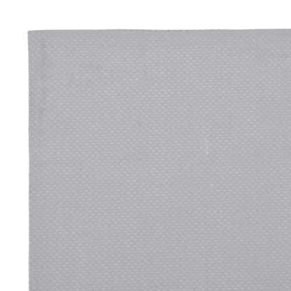 Telone Grigio 5x8 m 650 g/m² | homemem39