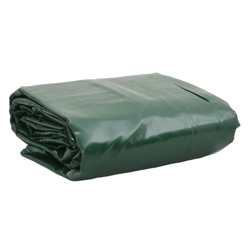 Telone Verde 3x4 m 650 g/m² | homemem39