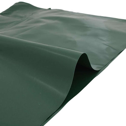 Telone Verde 3x4 m 650 g/m² | homemem39