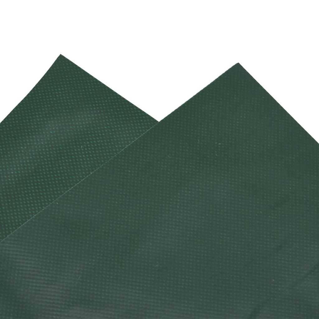 Telone Verde 3x4 m 650 g/m²