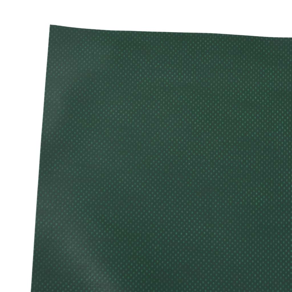 Telone Verde 3x4 m 650 g/m²