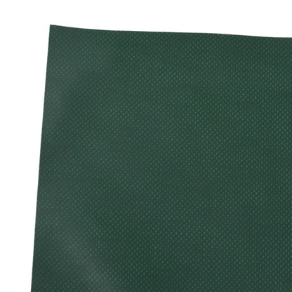 Telone Verde 3x5 m 650 g/m² | homemem39