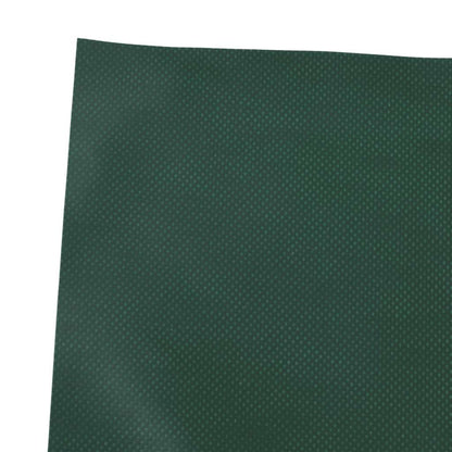 Telone Verde 3x6 m 650 g/m² | homemem39