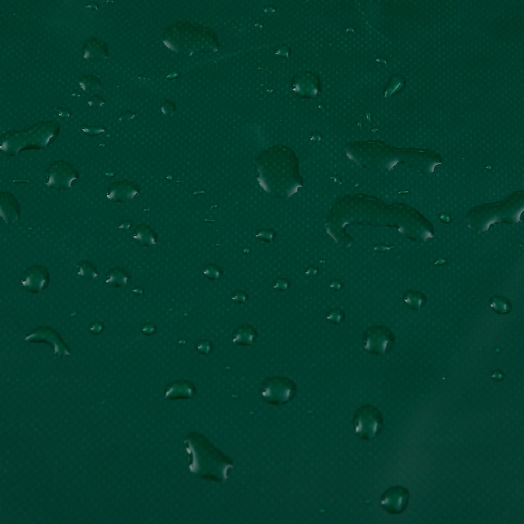 Telone Verde 4x5 m 650 g/m²