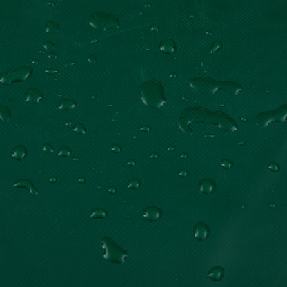 Telone Verde 4x5 m 650 g/m²