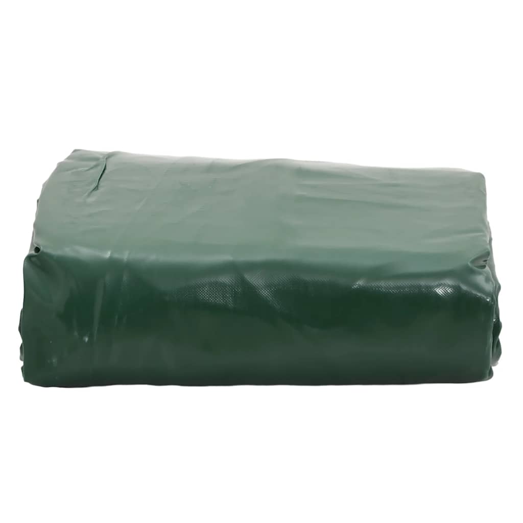 Telone Verde 4x8 m 650 g/m² | homemem39