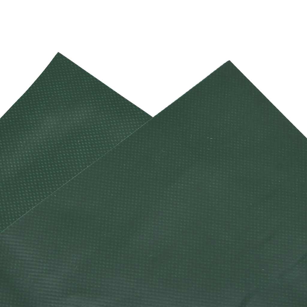 Telone Verde 4x8 m 650 g/m² | homemem39