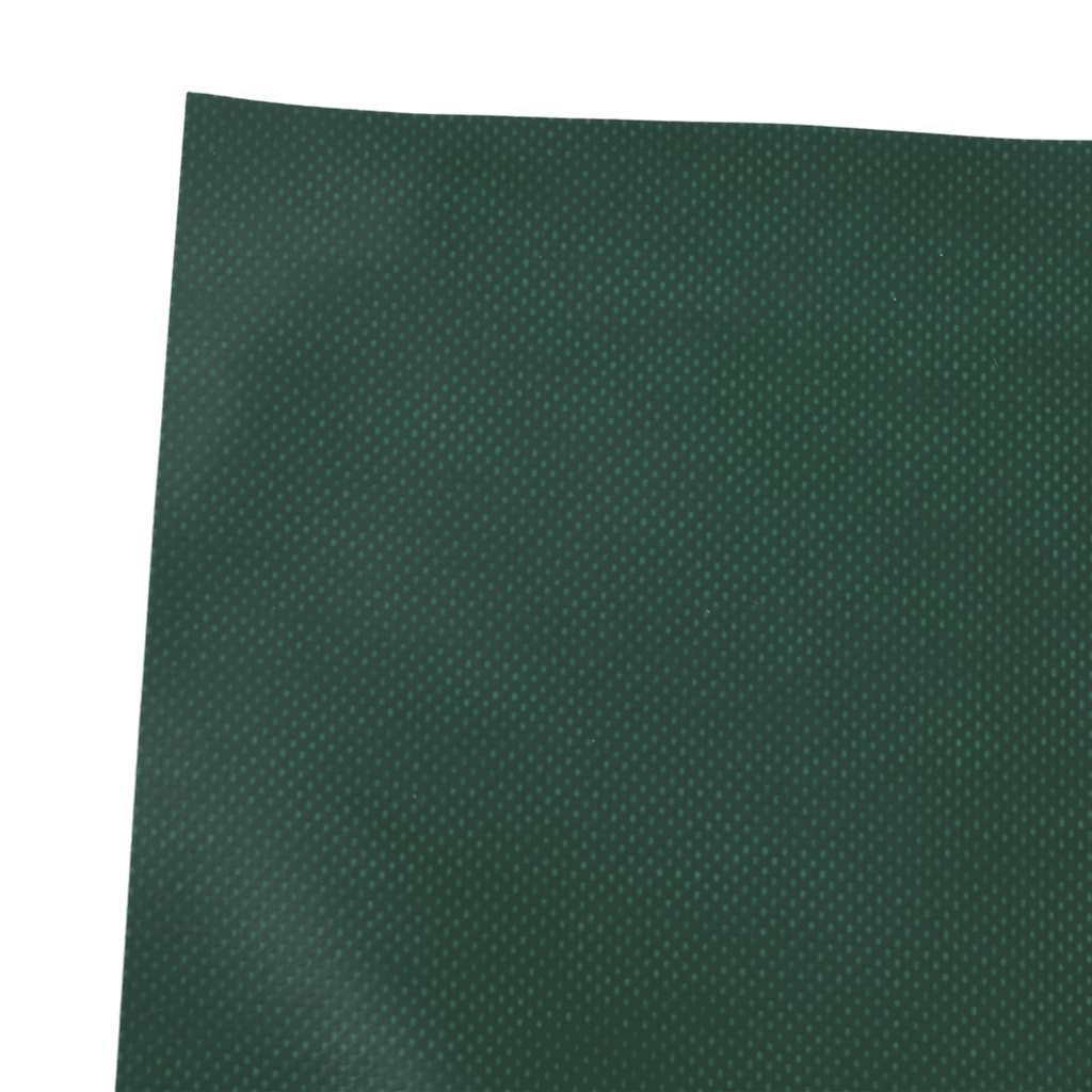 Telone Verde 4x8 m 650 g/m²