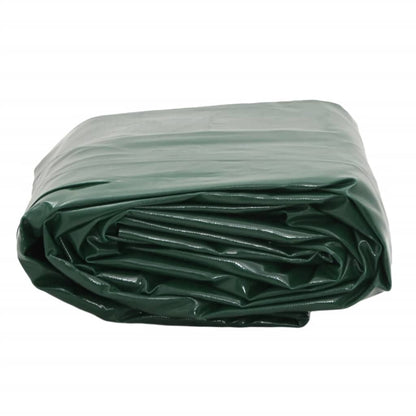 Telone Verde 1,5x6 m 650 g/m² | homemem39