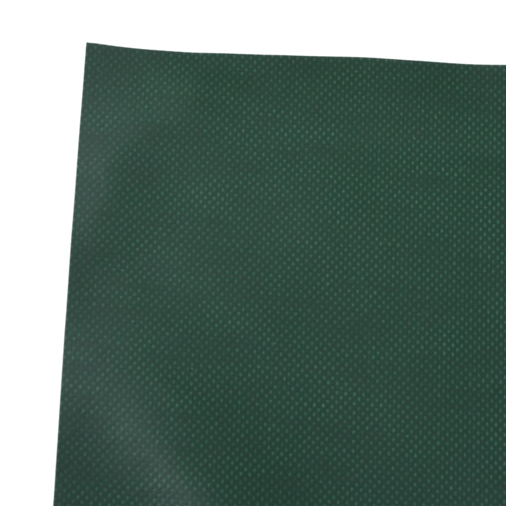 Telone Verde 5x6 m 650 g/m² | homemem39