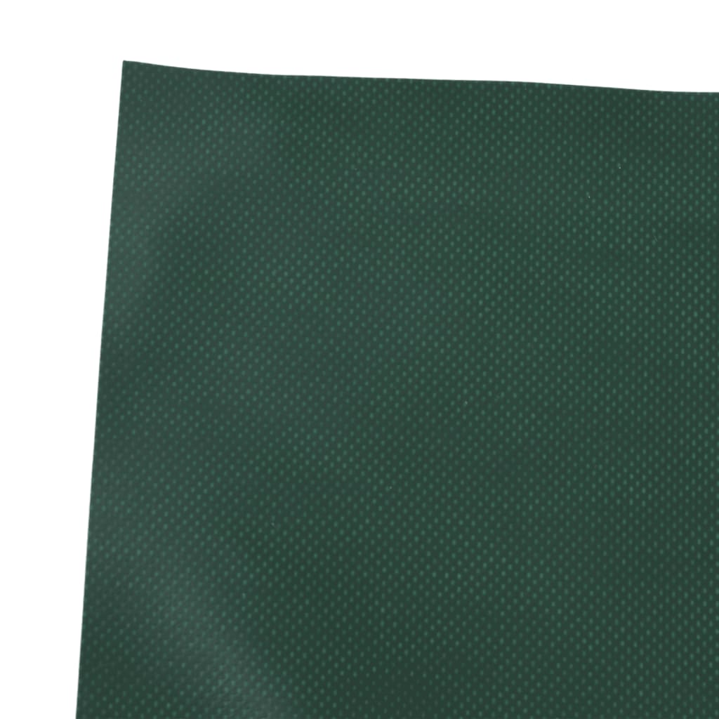 Telone Verde 6x8 m 650 g/m² | homemem39