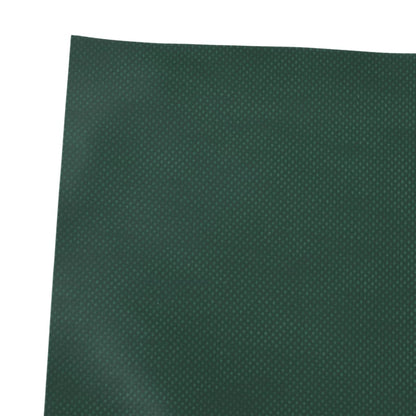 Telone Verde 6x8 m 650 g/m²