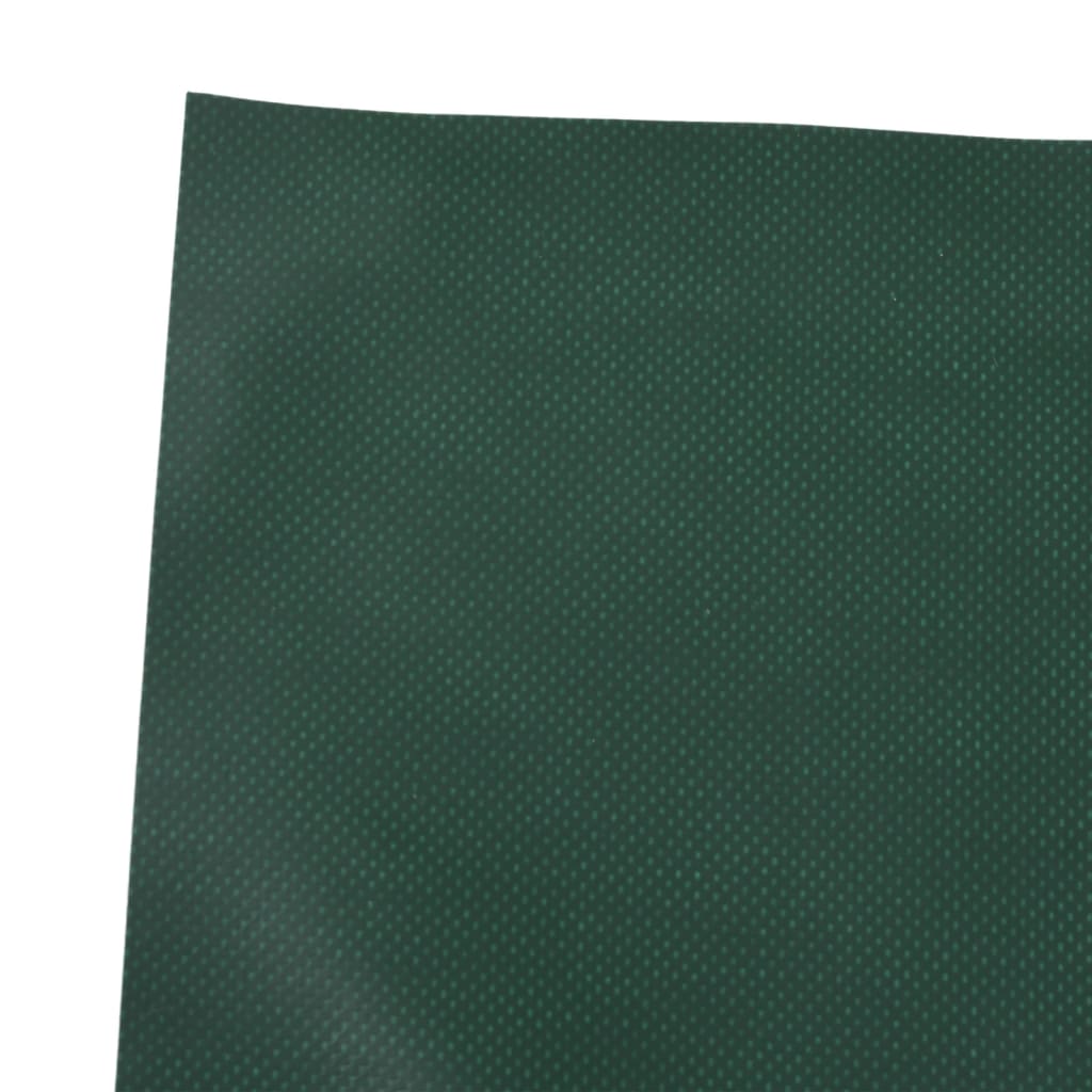Telone Verde 1,5x2 m 650 g/m²