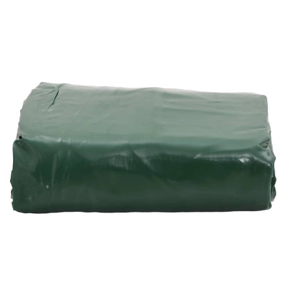 Telone Verde 5x5 m 650 g/m² | homemem39