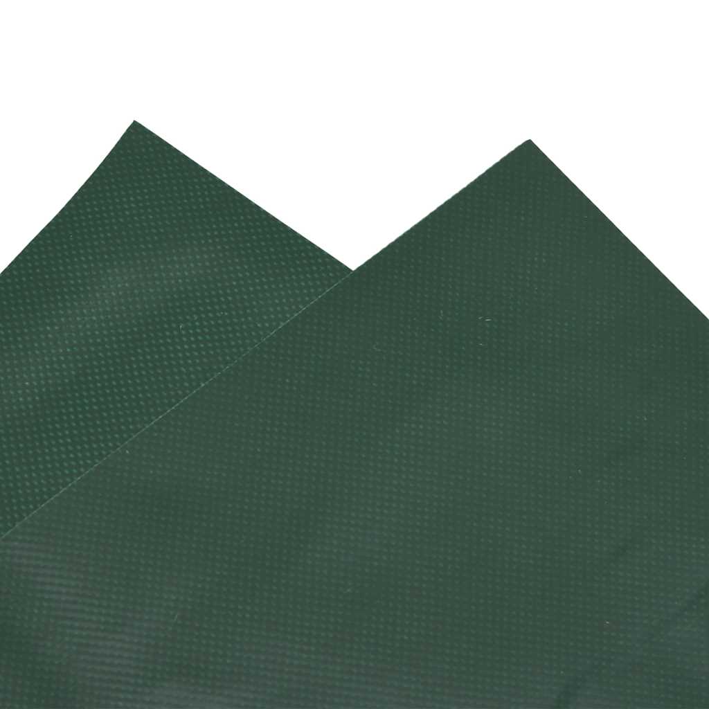Telone Verde 5x5 m 650 g/m² | homemem39