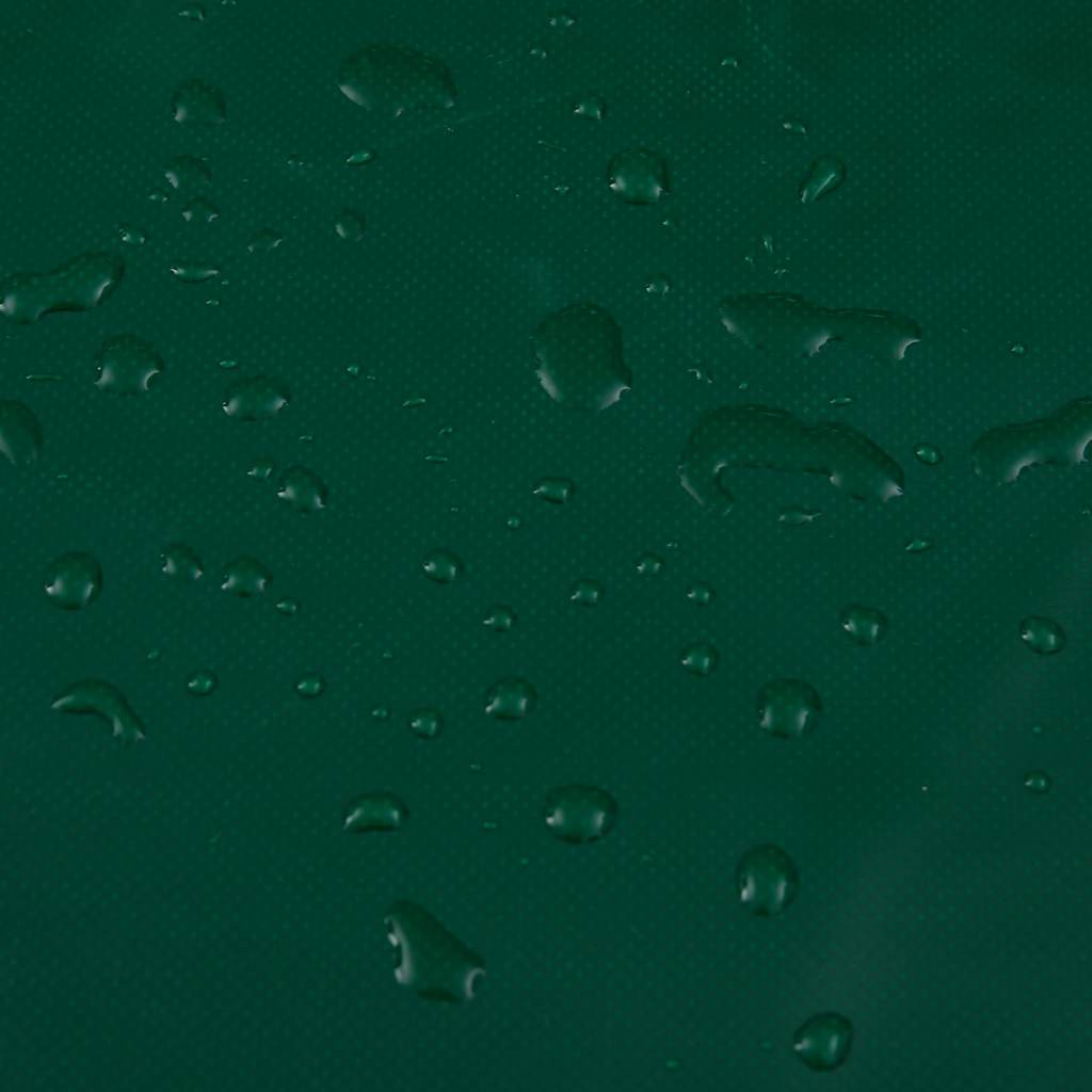 Telone Verde 5x5 m 650 g/m²
