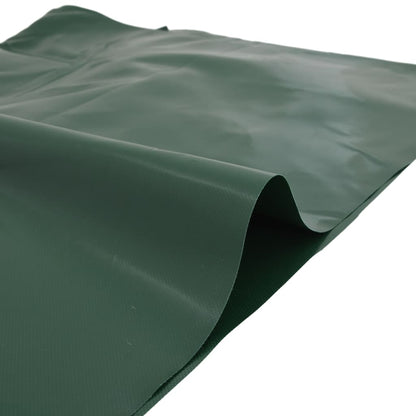 Telone Verde 5x7 m 650 g/m² | homemem39
