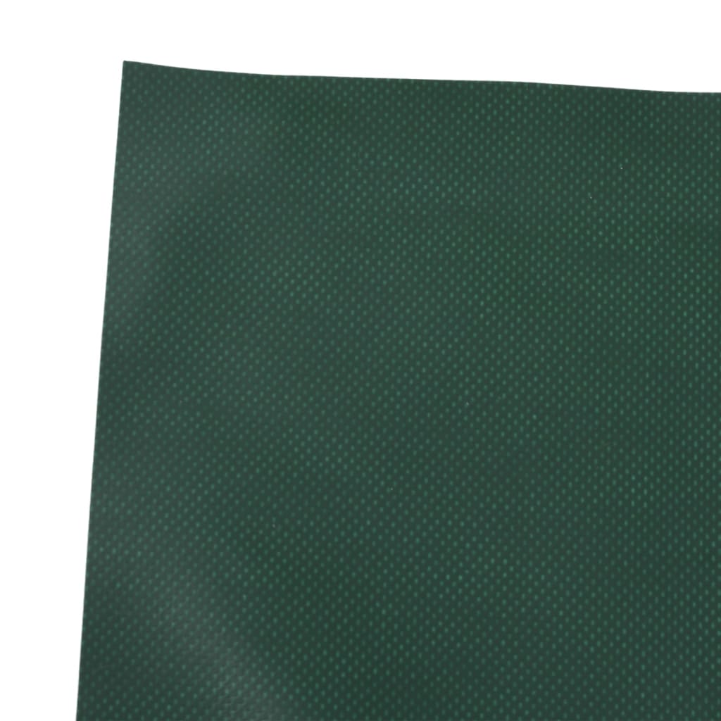 Telone Verde 5x8 m 650 g/m² | homemem39