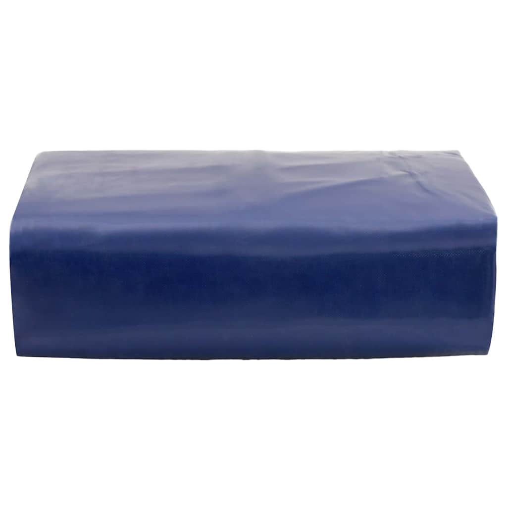 Telone Blu 3x6 m 650 g/m²