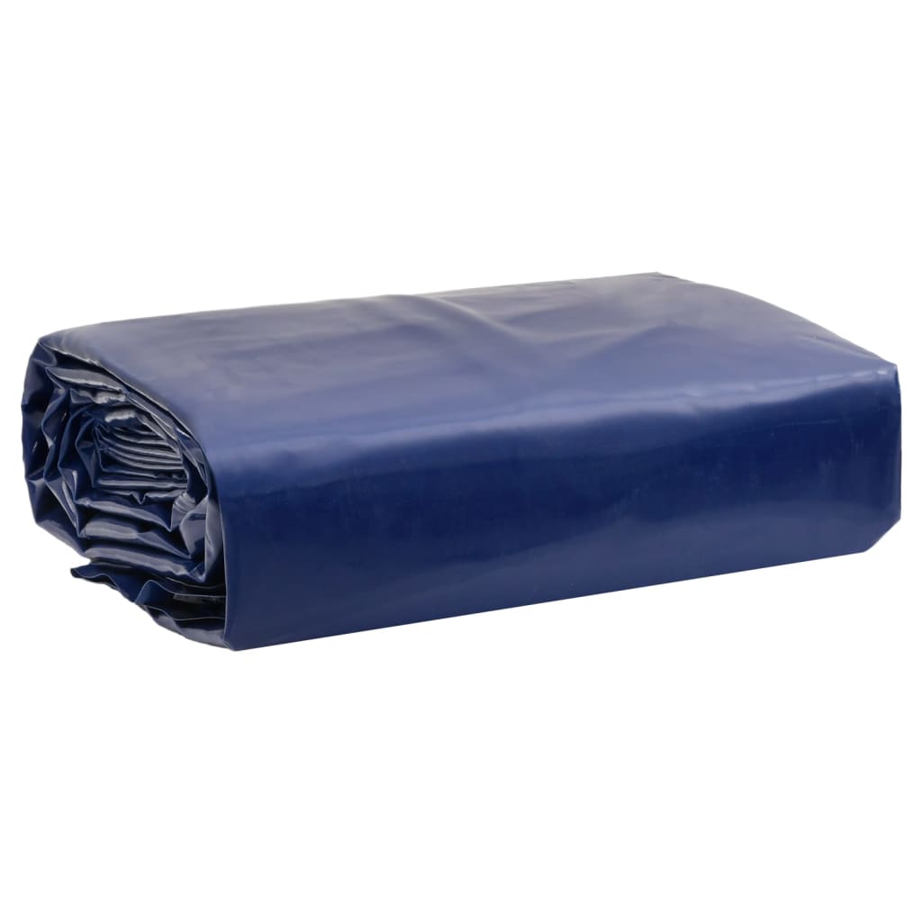 Telone Blu 4x7 m 650 g/m² | homemem39