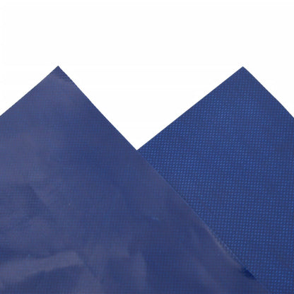 Telone Blu 3,5x5 m 650 g/m² | homemem39