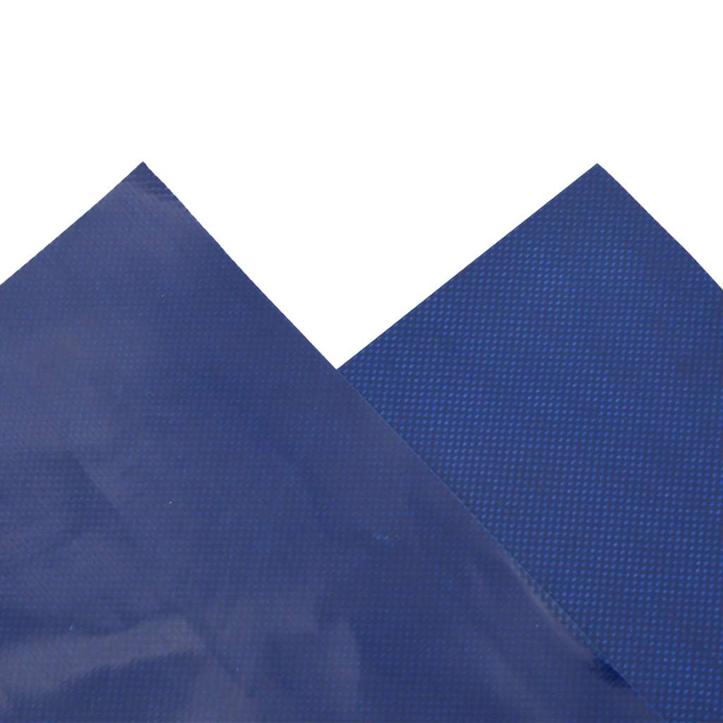 Telone Blu 5x7 m 650 g/m²