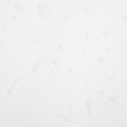 Telone Bianco 3x4 m 650 g/m² | homemem39
