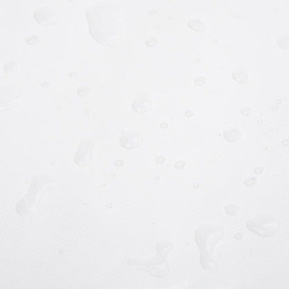 Telone Bianco 4x8 m 650 g/m² | homemem39
