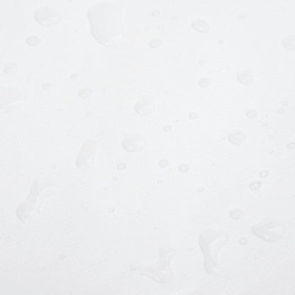 Telone Bianco 1,5x6 m 650 g/m² | homemem39
