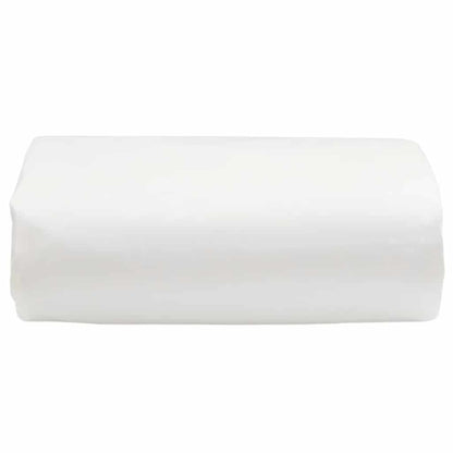 Telone Bianco 1,5x10 m 650 g/m² | homemem39