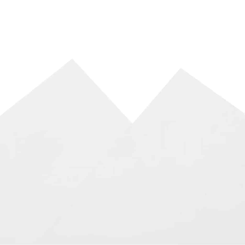 Telone Bianco 1,5x10 m 650 g/m²
