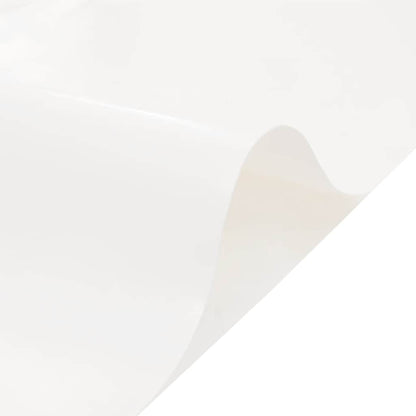 Telone Bianco 6x8 m 650 g/m² | homemem39