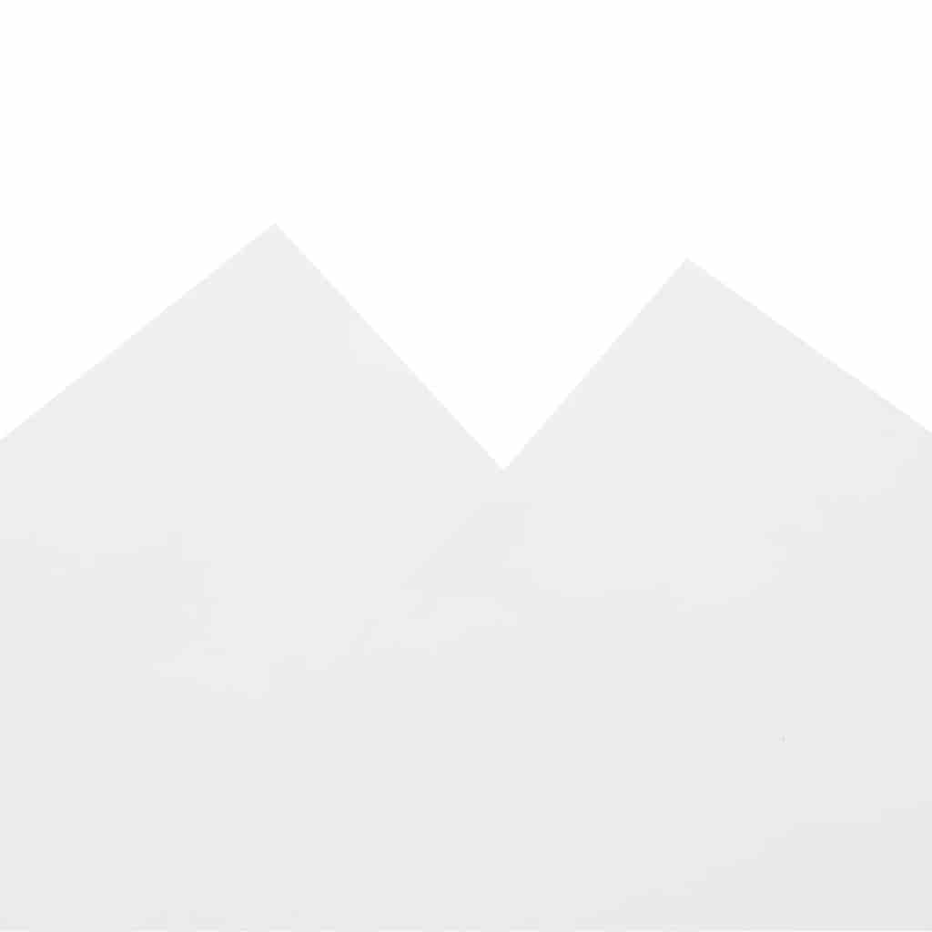 Telone Bianco 6x8 m 650 g/m² | homemem39