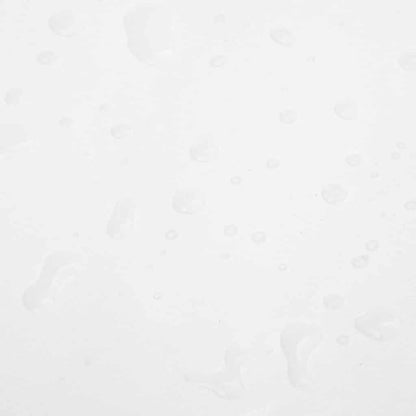 Telone Bianco 1x2,5 m 650 g/m²