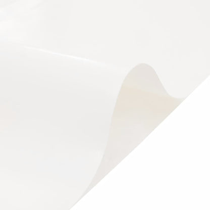 Telone Bianco 1,5x2,5 m 650 g/m² | homemem39