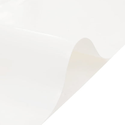 Telone Bianco 5x7 m 650 g/m² | homemem39