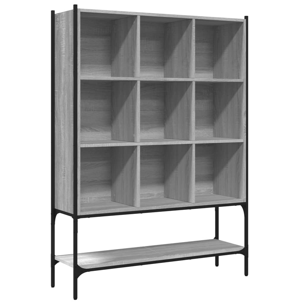 Libreria