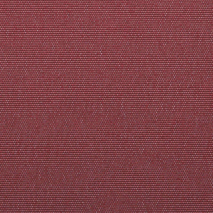 Tenda da Sole Retrattile Automatica Bordò 300x250 cm - homemem39