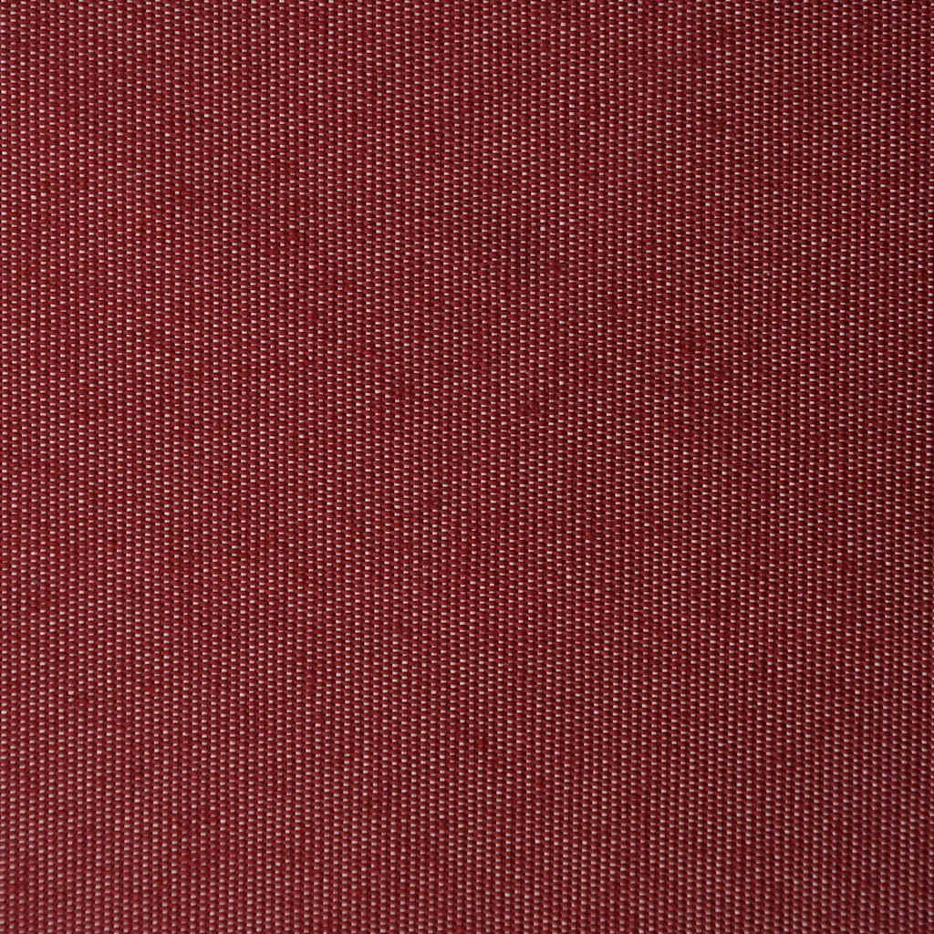 Tenda da Sole Retrattile Automatica Bordò 350x250 cm - homemem39