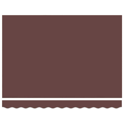 Tenda Retrattile Manuale con LED 300x250cm Marrone - homemem39