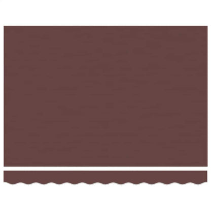 Tenda da Sole Retrattile Automatica Marrone 300x250 cm - homemem39