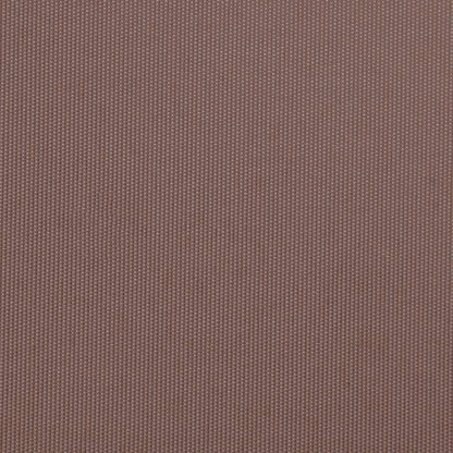 Tenda da Sole Retrattile Manuale Marrone 450x350 cm