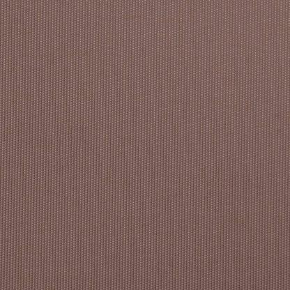 Tenda da Sole Retrattile Manuale Marrone 600x350 cm