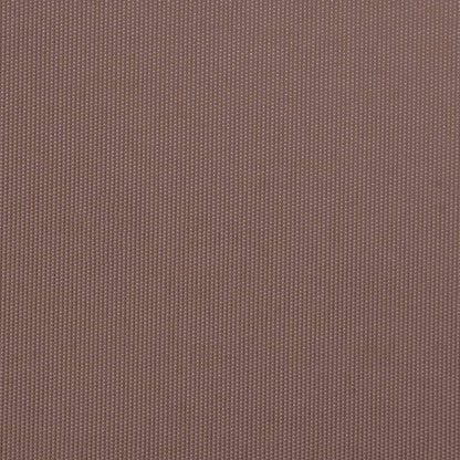 Tenda Sole Retrattile Manuale 450x300 cm Marrone