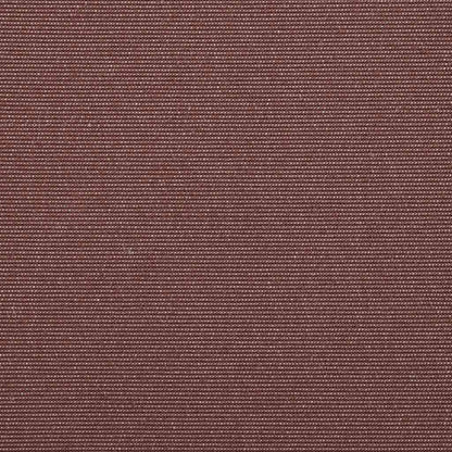 Tenda Sole Retrattile Manuale 400x300 cm Marrone