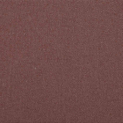Tenda da Sole Retrattile Automatica Marrone 450x300 cm | homemem39